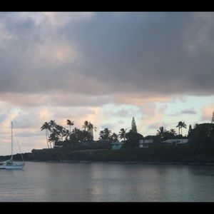 Meet your Posher, Jada